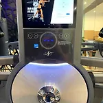 Capsule Wellness - Sauna - Balneo - Machine De Sport Privatif - Ps5 - 2 Apartment Valenciennes