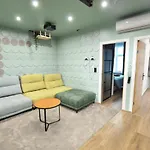 Capsule Wellness - Sauna - Balneo - Machine De Sport Privatif - Ps5 - 2 瓦朗西纳