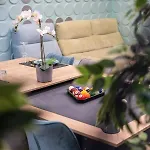 Capsule Wellness - Sauna - Balneo - Machine De Sport Privatif - Ps5 - 2 公寓 瓦朗西纳