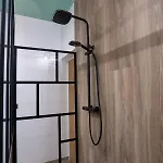 Capsule Wellness - Sauna - Balneo - Machine De Sport Privatif - Ps5 - 2 公寓
