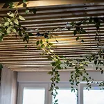 Capsule Wellness - Sauna - Balneo - Machine De Sport Privatif - Ps5 - 2 公寓
