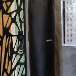 Capsule Wellness - Sauna - Balneo - Machine De Sport Privatif - Ps5 - 2 *