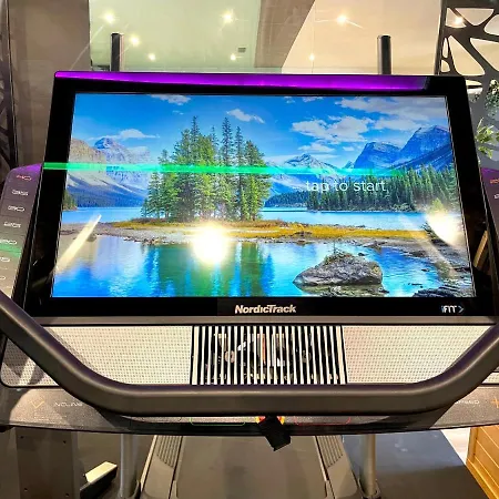 Capsule Wellness - Sauna - Balneo - Machine De Sport Privatif - Ps5 - 2 아파트 발랑시엔