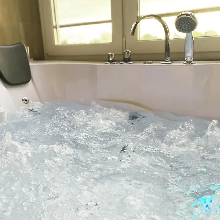 아파트 Capsule Wellness - Sauna - Balneo - Machine De Sport Privatif - Ps5 - 2