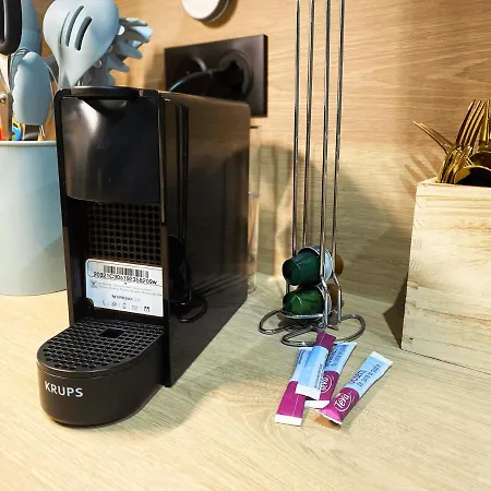 Capsule Wellness - Sauna - Balneo - Machine De Sport Privatif - Ps5 - 2 발랑시엔