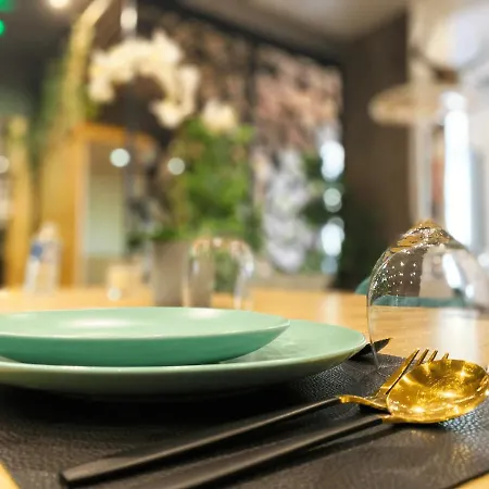 Capsule Wellness - Sauna - Balneo - Machine De Sport Privatif - Ps5 - 2