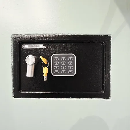 Capsule Wellness - Sauna - Balneo - Machine De Sport Privatif - Ps5 - 2 아파트 *