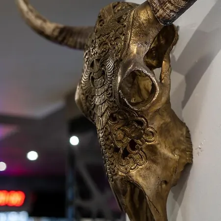 Capsule Wellness - Sauna - Balneo - Machine De Sport Privatif - Ps5 - 2 아파트