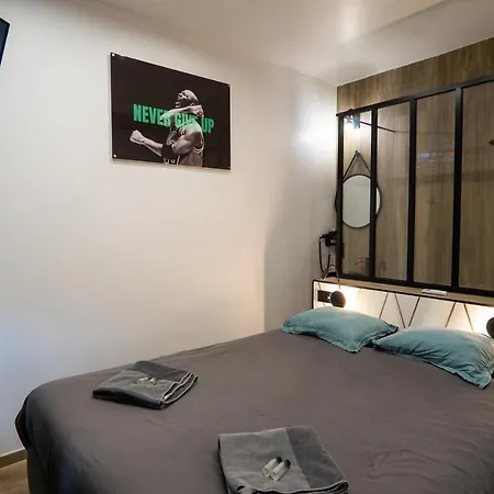 Capsule Wellness - Sauna - Balneo - Machine De Sport Privatif - Ps5 - 2