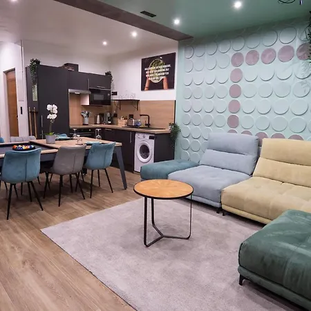 Capsule Wellness - Sauna - Balneo - Machine De Sport Privatif - Ps5 - 2 발랑시엔