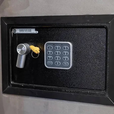 Capsule Wellness - Sauna - Balneo - Machine De Sport Privatif - Ps5 - 2 발랑시엔