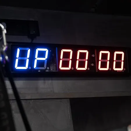 Capsule Wellness - Sauna - Balneo - Machine De Sport Privatif - Ps5 - 2 아파트