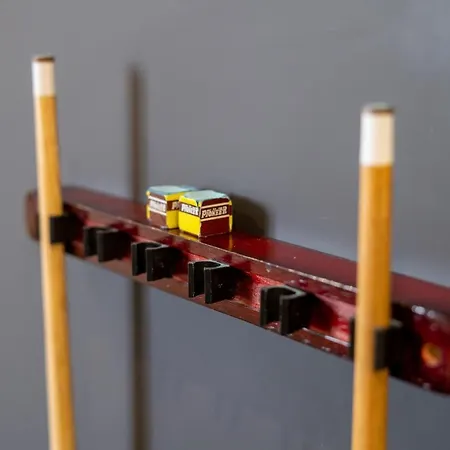 Capsule Wellness - Sauna - Balneo - Machine De Sport Privatif - Ps5 - 2 *