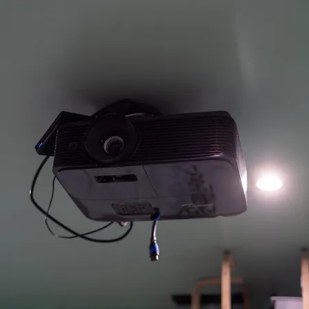 아파트 Capsule Wellness - Sauna - Balneo - Machine De Sport Privatif - Ps5 - 2 발랑시엔