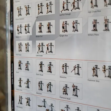 아파트 Capsule Wellness - Sauna - Balneo - Machine De Sport Privatif - Ps5 - 2 *