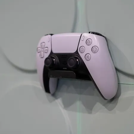 아파트 Capsule Wellness - Sauna - Balneo - Machine De Sport Privatif - Ps5 - 2